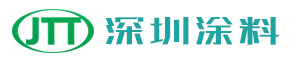 广州汉拓工程顾问有限公司